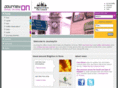 journeyon.co.uk