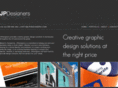 jpdesigners.com