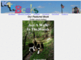 k4kbooks.com