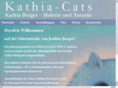 kathia-cats.de