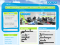 kinetics-edu.com