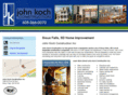 kochconstruction-sd.com