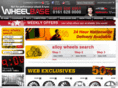 konigwheels.co.uk