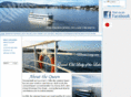 lakelandqueen.com
