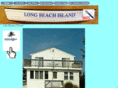 lbibeachnj.com