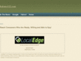 ledemo112.com