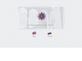 levantstone.com