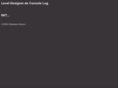 level-designer.de
