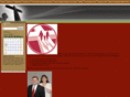 libertypinebluff.com