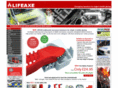 lifeaxe.com