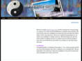 lifebalancerecruiting.com