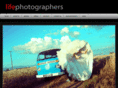 lifephotographers.net