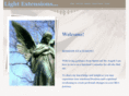 lightextensions.com