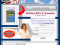 livelikethewealthy.com