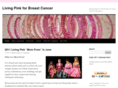 livingpink.info