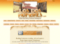 losdoshombres.com