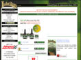 lubrilon.com