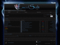lucidsoft.de