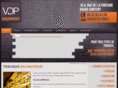maconnerie-vdp.com