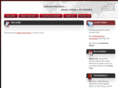 mailsoftinc.com