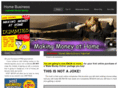 makingmoneyathome-fordummies.com