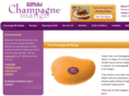 mangosonline.com
