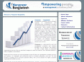 manpower-bd.com