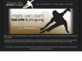 markvandam.com