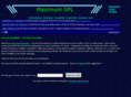 maximumspl.com