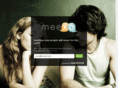 meexo.com