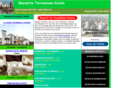 memphis-tennessee-hotels.com