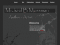 michaelmossman.com