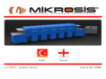 mikrodry.com