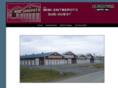mini-entrepots-sud-ouest.com