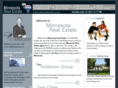 mnrealestate.com