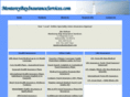 montereybayinsuranceservices.com