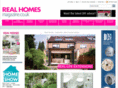 moveorimprove.co.uk