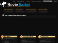 moviebasket.com