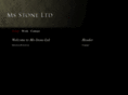 ms-stone-ltd.com