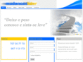 mudancaslider.com