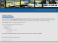 multideskpr.com