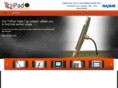 mytripad.com