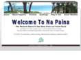 napaina.com