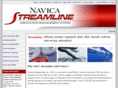 navicaams.com