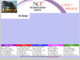nct-tech.com
