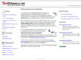 new-drivers.com
