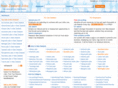 new-zealand-jobs.net
