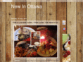 newinottawa.com