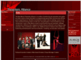 nmpresenters.org