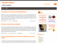 no1healthnews.com